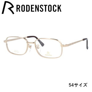 y}\ΏہzyKiz[fXgbN Klt[ GNXN[Vu ɒBKl RODENSTOCK EXCLUSIV R0022-A 52/54TCY XNGA jZbNX Y fB[X