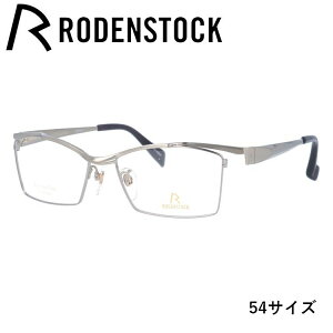 yKiz[fXgbN Klt[ GNXN[Vu lI ɒBKl RODENSTOCK EXCLUSIV Neo R0026-B 54/56TCY XNGA jZbNX Y fB[X