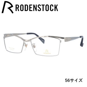 yKiz[fXgbN Klt[ GNXN[Vu lI ɒBKl RODENSTOCK EXCLUSIV Neo R0026-B 54/56TCY XNGA jZbNX Y fB[X