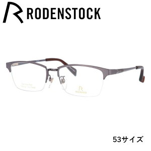 yKiz[fXgbN Klt[ GNXN[Vu ɒBKl RODENSTOCK EXCLUSIV R0034-B 53/55TCY XNGA jZbNX Y fB[X