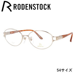 yKiz[fXgbN Klt[ GNXN[Vu ɒBKl RODENSTOCK EXCLUSIV R0256-A 52/54TCY I[o fB[X CXg[