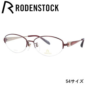yKiz[fXgbN Klt[ GNXN[Vu ɒBKl RODENSTOCK EXCLUSIV R0269-C 52/54TCY I[o fB[X