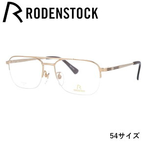 yKiz[fXgbN Klt[ GNXN[Vu ɒBKl RODENSTOCK EXCLUSIV R0281-A 54/56TCY XNGAi_uubWj jZbNX Y fB[X {