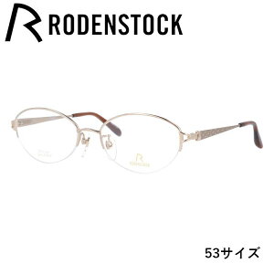 ySALE 20%OFFzyKiz[fXgbN Klt[ GNXN[Vu ɒBKl RODENSTOCK EXCLUSIV R0285-A 51/53TCY I[o fB[X {