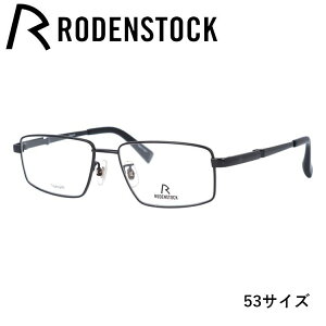 yKiz[fXgbN Klt[ ɒBKl RODENSTOCK R0500-D 53/55TCY XNGA jZbNX Y fB[X {