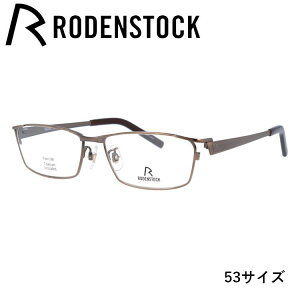 yKiz[fXgbN Klt[ tbNXCg ɒBKl RODENSTOCK FLEX LITE R2010-C 53/55TCY XNGA jZbNX Y fB[X {