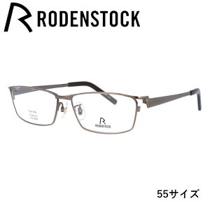 yKiz[fXgbN Klt[ tbNXCg ɒBKl RODENSTOCK FLEX LITE R2010-C 53/55TCY XNGA jZbNX Y fB[X {