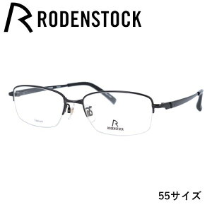 yKiz[fXgbN Klt[ ɒBKl RODENSTOCK R2015-D 53/55TCY XNGA jZbNX Y fB[X {
