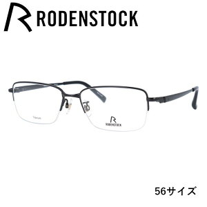 yKiz[fXgbN Klt[ ɒBKl RODENSTOCK R2016-C 54/56TCY XNGA jZbNX Y fB[X {