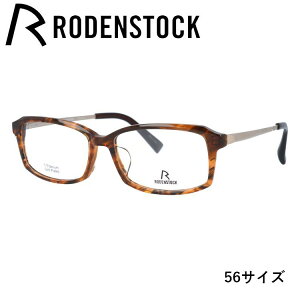 y}\ΏہzyKiz[fXgbN Klt[ ɒBKl AWAtBbg RODENSTOCK R2030-B 54/56TCY XNGA jZbNX Y fB[X {