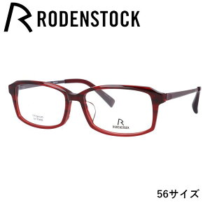 yKiz[fXgbN Klt[ ɒBKl AWAtBbg RODENSTOCK R2030-C 54/56TCY XNGA jZbNX Y fB[X {