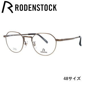 y}\ΏہzyKiz[fXgbN Klt[ ɒBKl RODENSTOCK R2037-C 48/50TCY {Xg jZbNX Y fB[X {