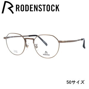 y}\ΏہzyKiz[fXgbN Klt[ ɒBKl RODENSTOCK R2037-C 48/50TCY {Xg jZbNX Y fB[X {