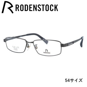 yKiz[fXgbN Klt[ tbNXCg ɒBKl RODENSTOCK FLEX LITE R2240-C 54/56TCY XNGA jZbNX Y fB[X {