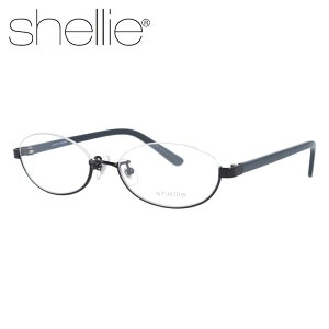 Kl ዾ xt xȂ  shellie VF[ SH 6350 S3F 51TCY I[o^ fB[X  UVJbg O uh TOX ɒB _ebVዾEPCYEJ[YE