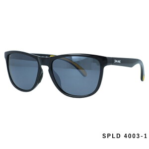 X|fBO ΌTOX ~[Y AWAtBbg SPALDING SPLD4003 S2J[ 56TCY EFg^ |CYh jZbNX Y fB[X