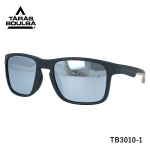 ^Xuo TOX ΌTOX ~[Y AWAtBbg TARASBOULBA TB3010 55TCY EFg^ jZbNX Y fB[X