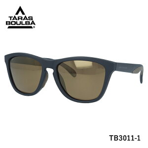 �y�|�C���g20�{�Ҍ��z�^���X�u���o �Ό��T���O���X �~���[�����Y �A�W�A���t�B�b�g TARASBOULBA TB3011 55�T�C�Y �E�F�����g���^ ���j�Z�b�N�X �����Y ���f�B�[�X