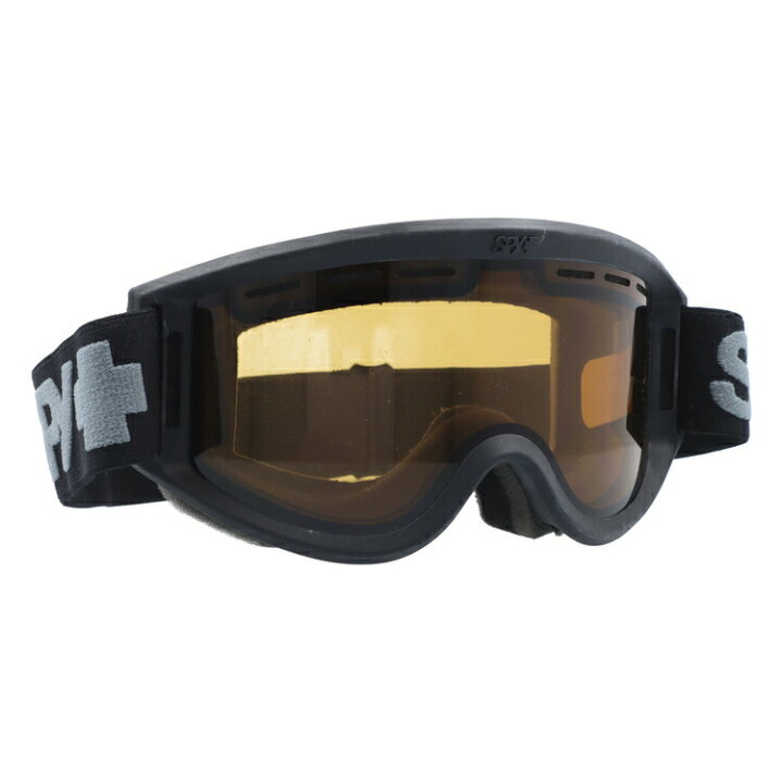 1470円 最大54%OFFクーポン ゴーグル スノーゴーグル スキー スノボ スノーボード スパイ SPY GETAWAY BLACK-PERSIMMON 313162038185 1470円 最大54%OFFクーポン ゴーグル スノーゴーグル スキー スノボ スノーボード スパイ SPY GETAWAY BLACK-PERSIMMON 313162038185