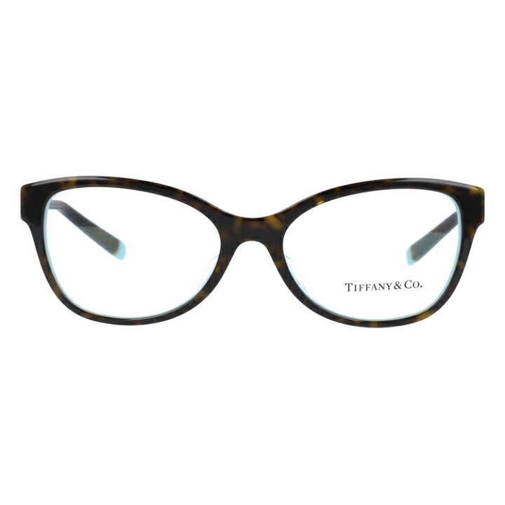 楽天市場】【訳あり・店頭展示品/外箱なし】【国内正規品 