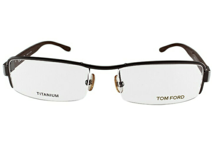 楽天市場】トムフォード メガネ TOM FORD メガネフレーム 眼鏡 FT5107 