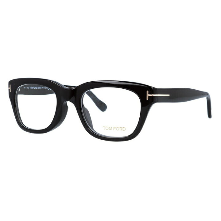 楽天市場】トムフォード メガネ TOM FORD メガネフレーム 眼鏡 FT5178F 
