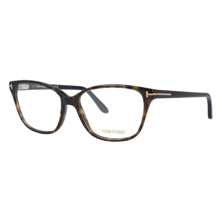 楽天市場】トムフォード メガネ TOM FORD メガネフレーム 眼鏡 FT5293 