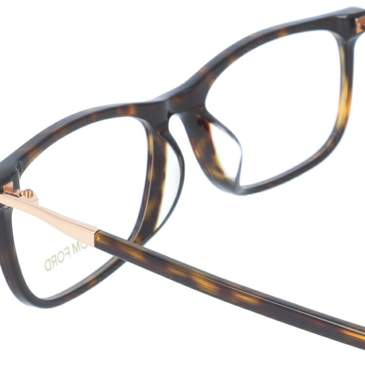 楽天市場】トムフォード メガネ TOM FORD メガネフレーム 眼鏡 FT5398F  