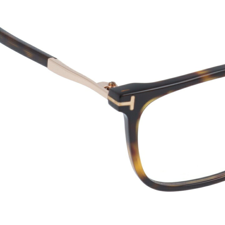 楽天市場】トムフォード メガネ TOM FORD メガネフレーム 眼鏡 FT5398F  