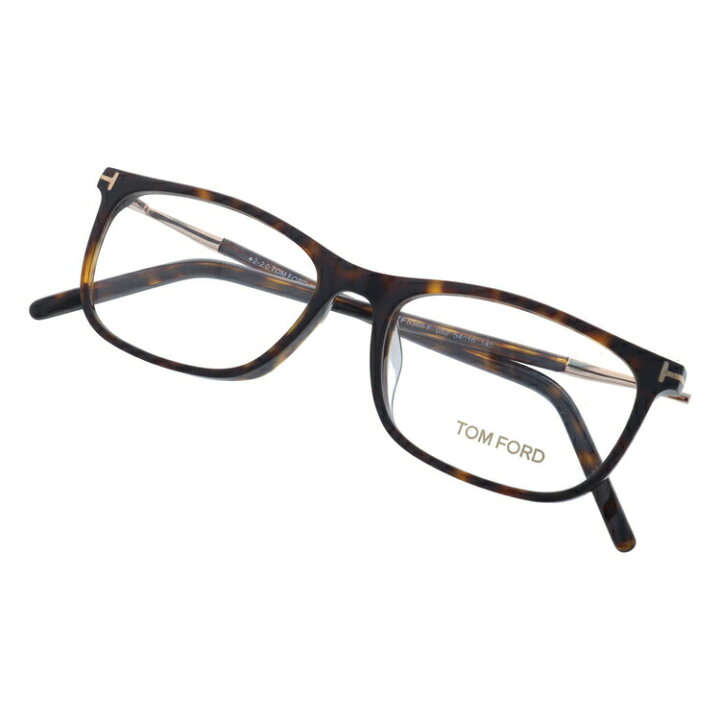 楽天市場】トムフォード メガネ TOM FORD メガネフレーム 眼鏡 FT5398F  