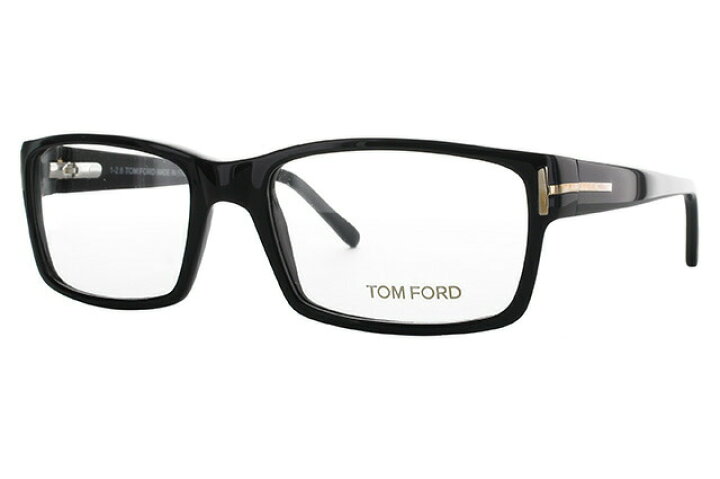 楽天市場】トムフォード メガネ TOM FORD メガネフレーム 眼鏡 FT5013 