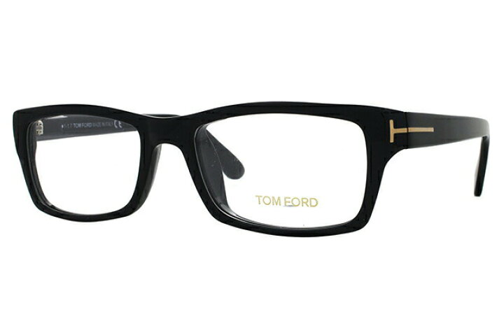 楽天市場】トムフォード メガネ TOM FORD メガネフレーム 眼鏡 FT4239 