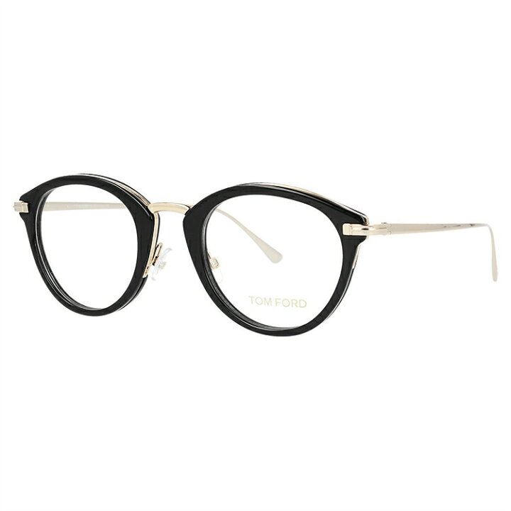 楽天市場】トムフォード メガネ TOM FORD メガネフレーム 眼鏡 FT5497 