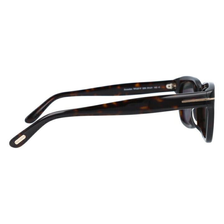 楽天市場】トムフォード サングラス TOM FORD SNOWDON FT0237F 52N 51 (TF0237F 52N 51) アジアンフィット ウェリントン型 メンズ レディース UVカット 紫外線 TOMFORD ラッピング無料 : SUNGLASS HOUSE-サングラスハウス- 楽天市場】トムフォード サングラス TOM FORD SNOWDON FT0237F 52N 51 (TF0237F 52N 51) アジアンフィット ウェリントン型 メンズ レディース UVカット 紫外線 TOMFORD ラッピング無料 : SUNGLASS HOUSE-サングラスハウス-