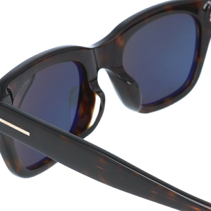 楽天市場】トムフォード サングラス TOM FORD SNOWDON FT0237F 52N 51 (TF0237F 52N 51) アジアンフィット ウェリントン型 メンズ レディース UVカット 紫外線 TOMFORD ラッピング無料 : SUNGLASS HOUSE-サングラスハウス- 楽天市場】トムフォード サングラス TOM FORD SNOWDON FT0237F 52N 51 (TF0237F 52N 51) アジアンフィット ウェリントン型 メンズ レディース UVカット 紫外線 TOMFORD ラッピング無料 : SUNGLASS HOUSE-サングラスハウス-