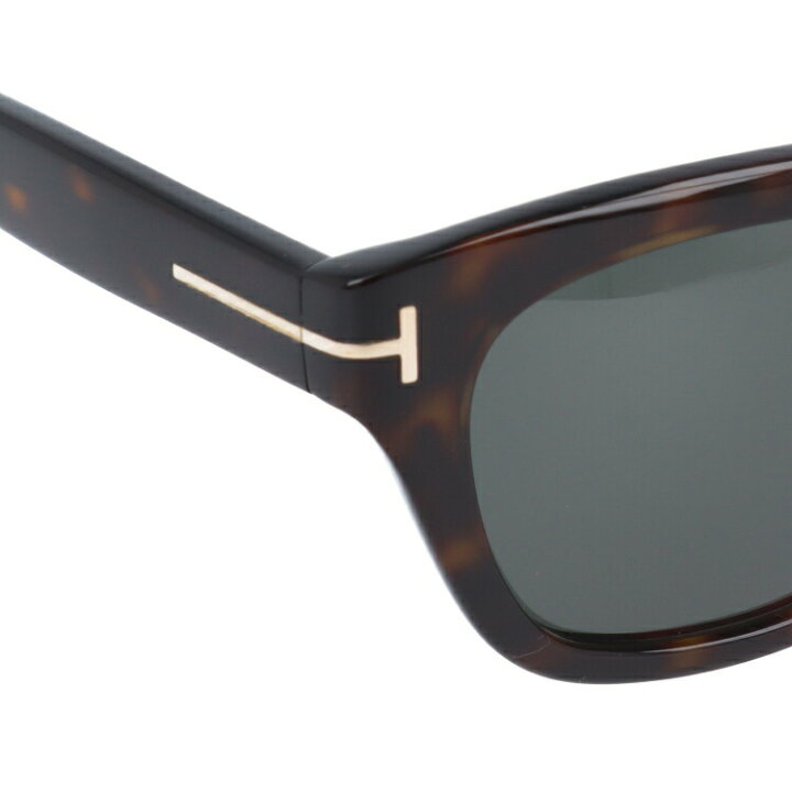 楽天市場】トムフォード サングラス TOM FORD SNOWDON FT0237F 52N 51 (TF0237F 52N 51) アジアンフィット ウェリントン型 メンズ レディース UVカット 紫外線 TOMFORD ラッピング無料 : SUNGLASS HOUSE-サングラスハウス- 楽天市場】トムフォード サングラス TOM FORD SNOWDON FT0237F 52N 51 (TF0237F 52N 51) アジアンフィット ウェリントン型 メンズ レディース UVカット 紫外線 TOMFORD ラッピング無料 : SUNGLASS HOUSE-サングラスハウス-