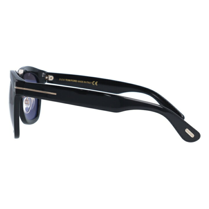 楽天市場】トムフォード サングラス TOM FORD FT9355（TF9355） 01A 56 
