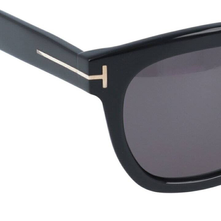 楽天市場】トムフォード サングラス TOM FORD FT9355（TF9355） 01A 56 