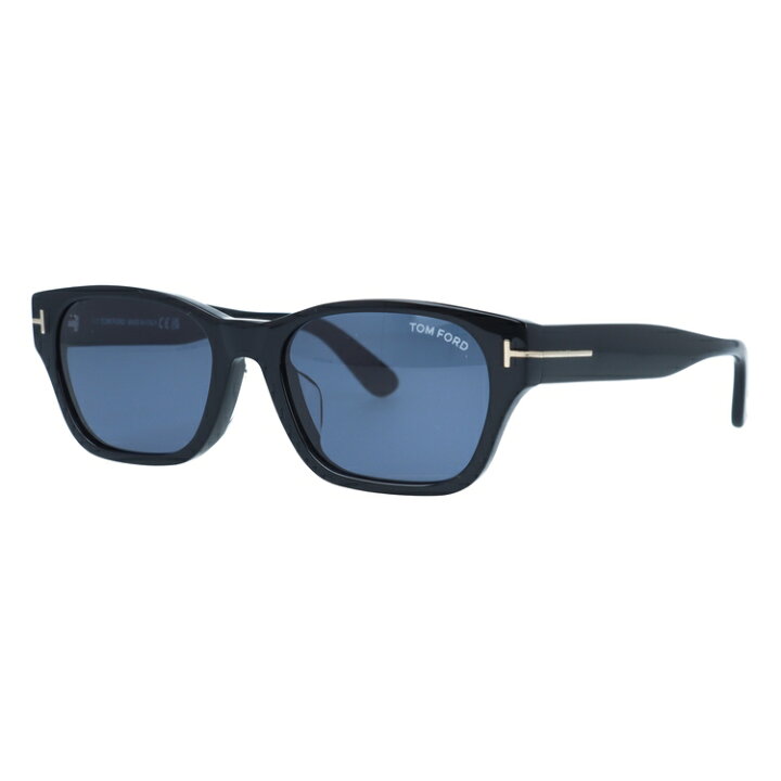 楽天市場】トムフォード サングラス アジアンフィット TOM FORD 
