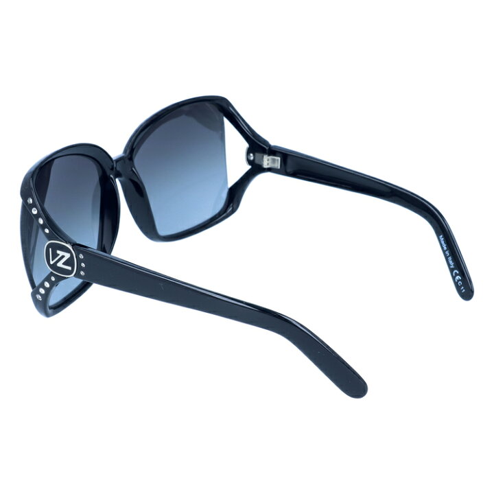楽天市場】【国内正規品】ボンジッパー サングラス VONZIPPER DHARMA 
