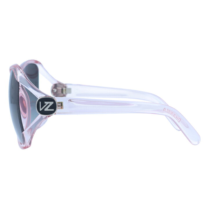 楽天市場】ボンジッパー サングラス VONZIPPER DHARMA ダーマ PKG 