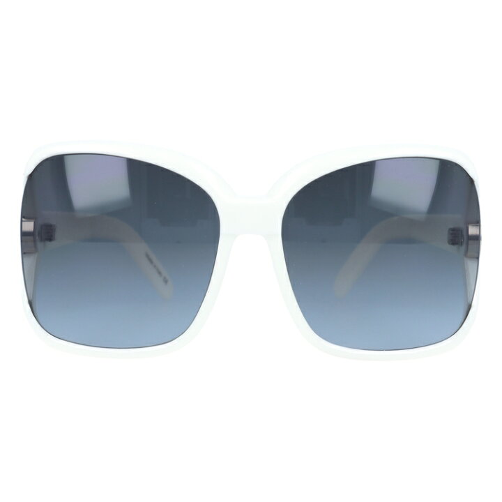 楽天市場】【国内正規品】ボンジッパー サングラス VONZIPPER DHARMA 