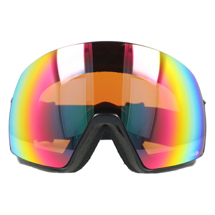 楽天市場】ボンジッパー ゴーグル 眼鏡対応 VONZIPPER スキー 