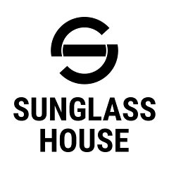 SUNGLASS HOUSE-サングラスハウス-