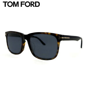 ウェリントン サングラス メンズ ブランドの人気商品 通販 価格比較 価格 Com