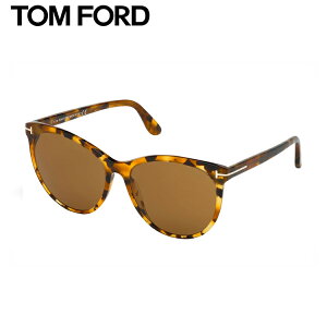 トムフォード サングラス メンズの人気商品 通販 価格比較 価格 Com