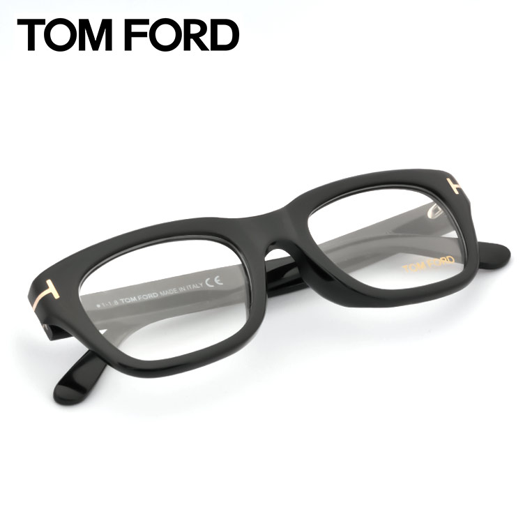楽天市場】眼鏡（ブランド:トム・フォード） | 人気ランキング1位 