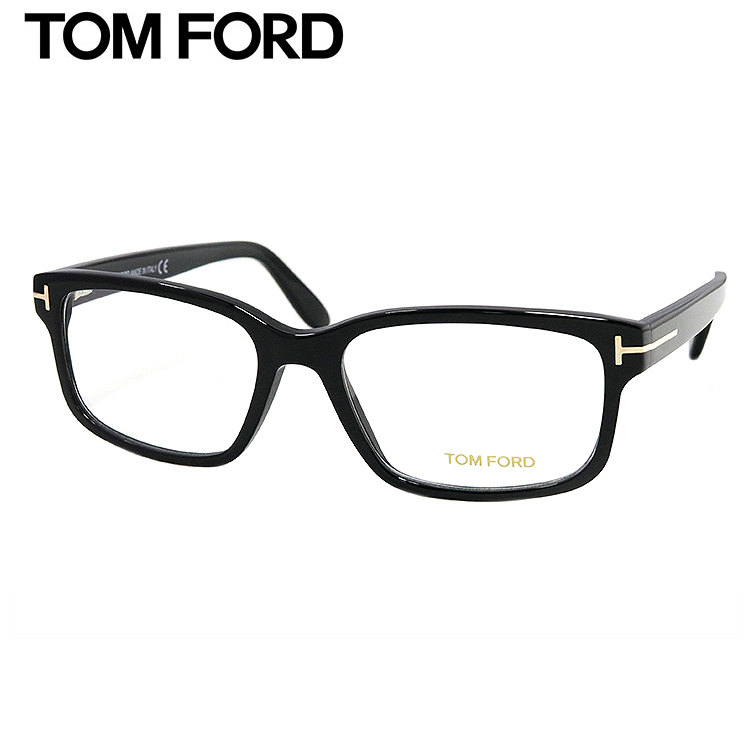 トムフォード メガネ 5313の人気商品・通販・価格比較 - 価格.com