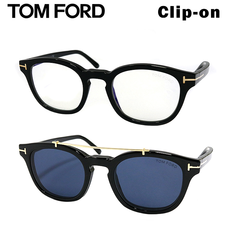 メガネフレーム トムフォード サングラス - 眼鏡(めがね)の人気商品 