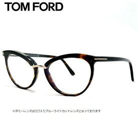 楽天市場 メガネ フォックス 型 ブランドトム フォード の通販